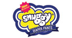 Snuggy Diapers